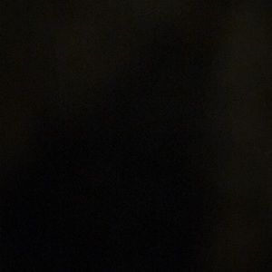 Meet your Posher, Ian